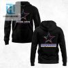 Cowboys Crucial Catch Intercept Cancer 2024 Hoodie hotcouturetrends 1