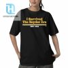 I Survived The Snyder Era 19992023 Shirt hotcouturetrends 1