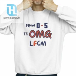 From 05 To Omg Lfgm Ready For October Mets Shirt hotcouturetrends 1 2