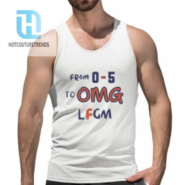 From 05 To Omg Lfgm Ready For October Mets Shirt hotcouturetrends 1 4