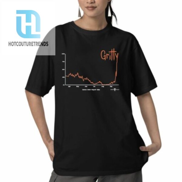 Will Vest Gritty Detroit 2024 Playoff Odds Shirt hotcouturetrends 1