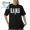 Malik Nabers Dawg Discipline Attitude Will Grit Shirt hotcouturetrends 1