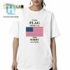 If This Flag Offends You Ahhh Sorry See Back Shirt hotcouturetrends 1