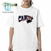 Candy Flipping Shirt hotcouturetrends 1