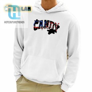 Candy Flipping Shirt hotcouturetrends 1 3