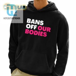 Alysha Clark Bans Off Our Bodies Shirt hotcouturetrends 1 3