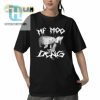 Mf Moo Deng Metal Shirt hotcouturetrends 1