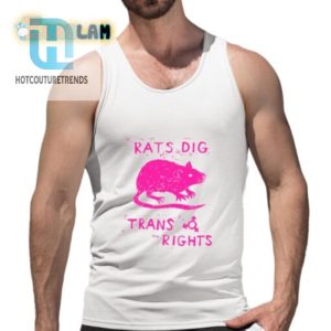 Rats Dig Trans Rights Shirt hotcouturetrends 1 4