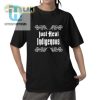 Just Real Indigenous Shirt hotcouturetrends 1 5