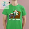 Andy Reid Go Birds Shirt hotcouturetrends 1