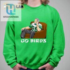 Andy Reid Go Birds Shirt hotcouturetrends 1 1