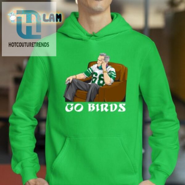 Andy Reid Go Birds Shirt hotcouturetrends 1 2