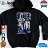 Brandon Aubrey 17 Dallas Cowboys Star Nfl Kicker T Shirts hotcouturetrends 1