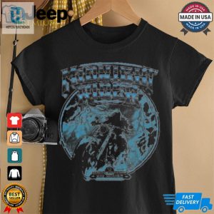 The Allman Brothers Big House Midnight Rider Macon Georgia T Shirts hotcouturetrends 1 1