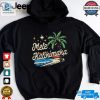 Mele Kalikimaka Christmas T Shirt hotcouturetrends 1