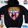 Bikers For Trump 2024 Shirt hotcouturetrends 1