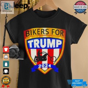 Bikers For Trump 2024 Shirt hotcouturetrends 1 1