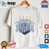 Kc Royals Bring Out The Blue Our Hearts Are True Blue Royals T Shirt hotcouturetrends 1