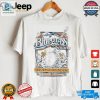 Bluegrass Nights At The Ryman Nashville Tennessee Springer Mountain Farms 2024 T Shirts hotcouturetrends 1