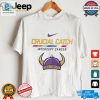 Minnesota Vikings Nfl Crucial Catch Intercept Cancer Skol Vikings 2024 T Shirt hotcouturetrends 1