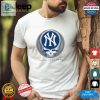 Grateful Dead New York Yankees Steal Your Base 2024 T Shirt hotcouturetrends 1