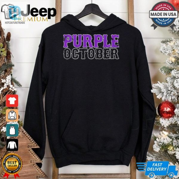 New York Mets Baseball Purple October Mlb Shirt hotcouturetrends 1 1