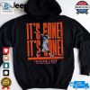 Francisco Lindor Its Gone Its Gone Shirt hotcouturetrends 1