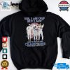 Yes Im Old But I Saw New York Yankees World Series Champions Signatures Shirt hotcouturetrends 1