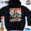 Daytona International Speedway Daytona 500 Florida Racing T Shirt hotcouturetrends 1