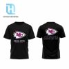 Chiefs 2024 Crucial Catch Intercept Cancer Shirt hotcouturetrends 1