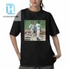 Mets Jesse Winker Parental Advisory Explicit Content Shirt hotcouturetrends 1