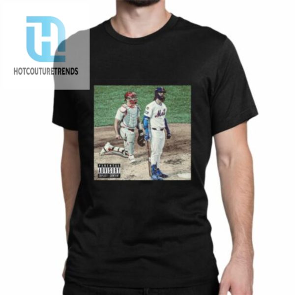 Mets Jesse Winker Parental Advisory Explicit Content Shirt hotcouturetrends 1 1