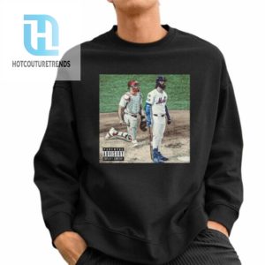 Mets Jesse Winker Parental Advisory Explicit Content Shirt hotcouturetrends 1 2