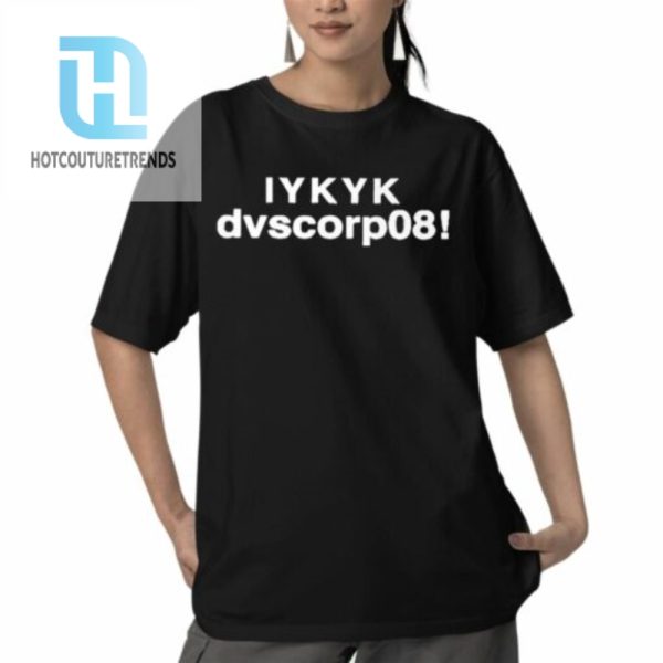 Dominions Administrative Password Shirt hotcouturetrends 1