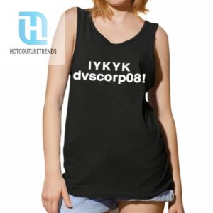 Dominions Administrative Password Shirt hotcouturetrends 1 4