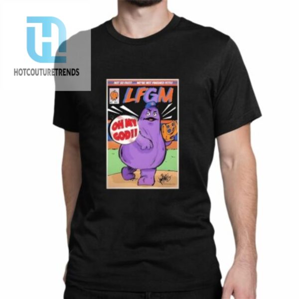 Mets Lgfm Grimace Monster Not So Fast Were Not Finished Yet Oh My God Baseball Oct 2024 Shirt hotcouturetrends 1 1