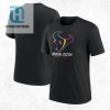 Texans 2024 Crucial Catch Intercept Cancer Shirt hotcouturetrends 1 2