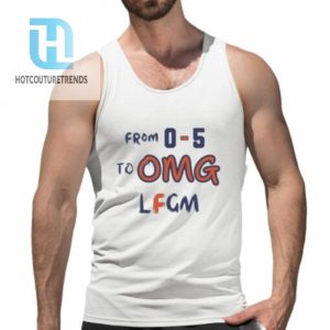 From 05 To Omg Lfgm Ready For October Mets Shirt hotcouturetrends 1 9