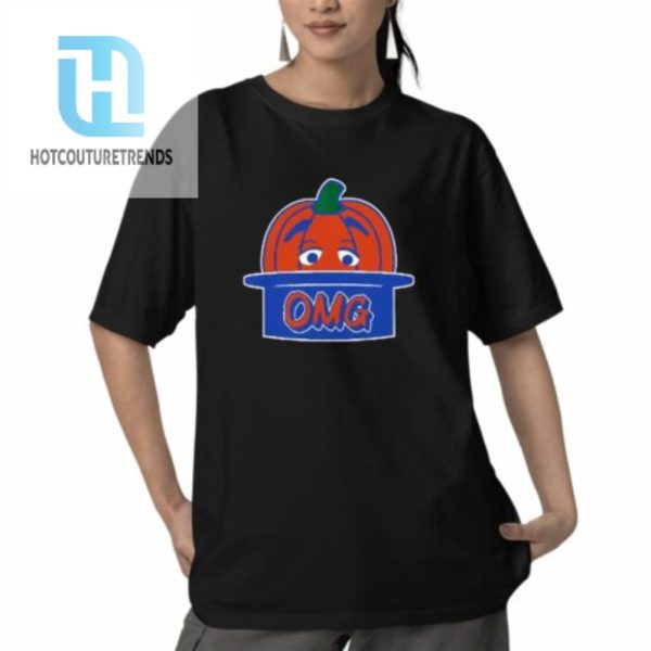 Mets Omg Playoff Pumpkin Shirt hotcouturetrends 1