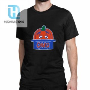 Mets Omg Playoff Pumpkin Shirt hotcouturetrends 1 1