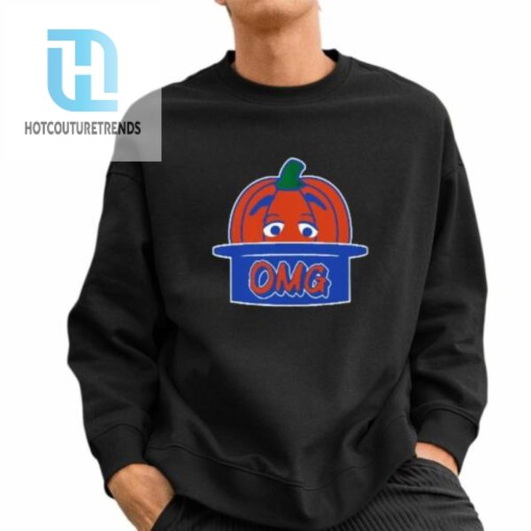 Mets Omg Playoff Pumpkin Shirt hotcouturetrends 1 2