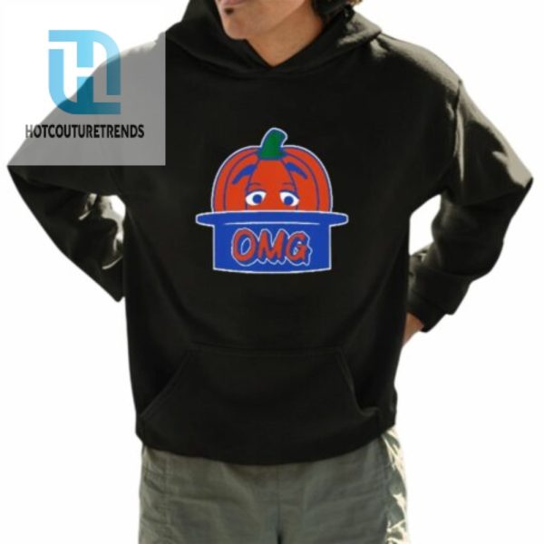 Mets Omg Playoff Pumpkin Shirt hotcouturetrends 1 3