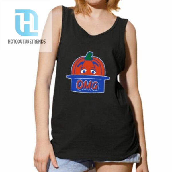 Mets Omg Playoff Pumpkin Shirt hotcouturetrends 1 4