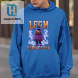 Mets Lfgm Grimace Era Shirt hotcouturetrends 1 2