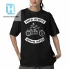 Sons Of Arthritis Ibuprofen Chapter Shirt hotcouturetrends 1