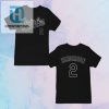 Orioles Gunnar Henderson Tshirt Giveaway 2024 hotcouturetrends 1