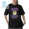 Twins Hbcu Night Shirt Giveaway 2024 hotcouturetrends 1