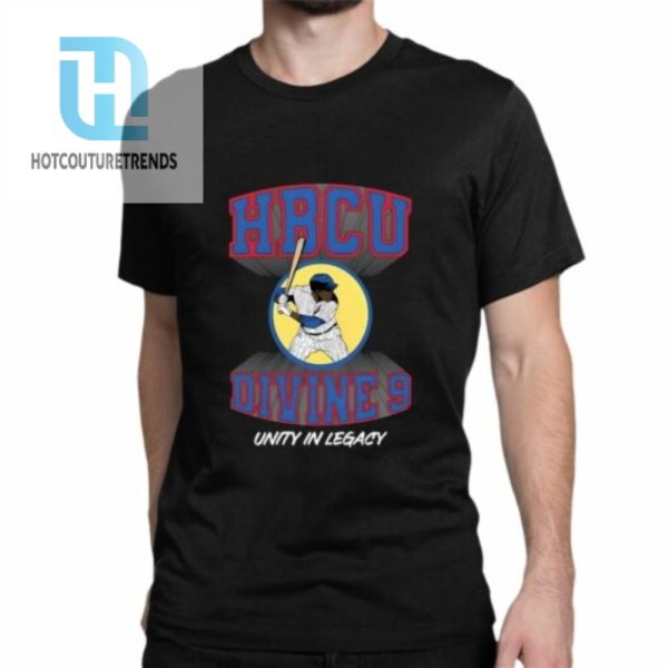 Twins Hbcu Night Shirt Giveaway 2024 hotcouturetrends 1 1