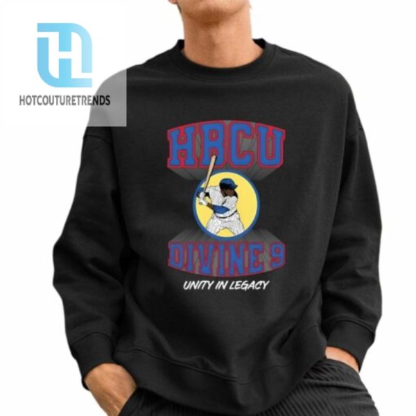 Twins Hbcu Night Shirt Giveaway 2024 hotcouturetrends 1 2