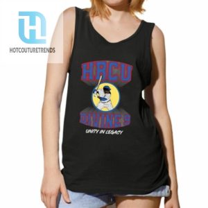 Twins Hbcu Night Shirt Giveaway 2024 hotcouturetrends 1 4